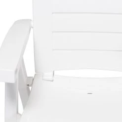 Siena Garden Klappstuhl Aruba - Polypropylen - Weiß 16 Siena Garden Klappstuhl Aruba - Polypropylen - Weiß -Alle Jugendzimmermöbel Verkäufe 1000210396 200423 18072200448 DETAILS P000000001000210396