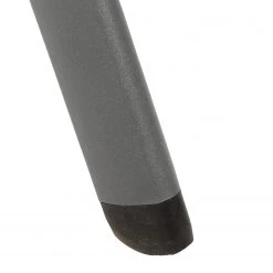 Siena Garden Klappstuhl Savina XL - Aluminium / Textfabric - Grau 29 Siena Garden Klappstuhl Savina XL - Aluminium / Textfabric - Grau -Alle Jugendzimmermöbel Verkäufe 1000210422 200423 18145200027 DETAILS P000000001000210422