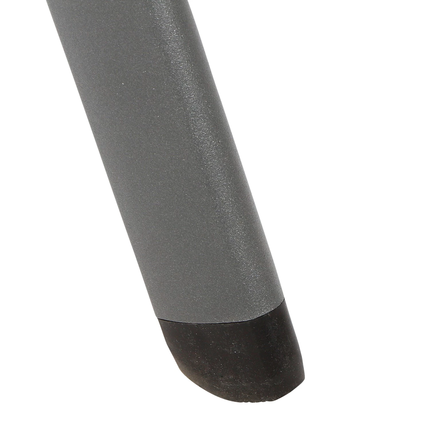 Siena Garden Klappstuhl Savina XL - Aluminium / Textfabric - Grau 16 Siena Garden Klappstuhl Savina XL - Aluminium / Textfabric - Grau – Bild 14