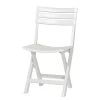 Siena Garden Klappstuhl Birki - Polyethylen - Weiß -Alle Jugendzimmermöbel Verkäufe 1000210518 200424 16361500249 IMAGE P000000001000210518