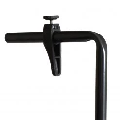 Siena Garden Balkonhängetisch Dillon - Stahl - Anthrazit -Alle Jugendzimmermöbel Verkäufe 1000210523 200424 16371900285 DETAILS P000000001000210523