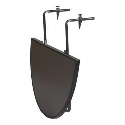 Siena Garden Balkonhängetisch Dillon - Stahl - Anthrazit -Alle Jugendzimmermöbel Verkäufe 1000210523 200424 16372300287 DETAILS P000000001000210523