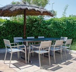 Siena Garden Gartentisch Millom II - Stahl / Compac - Anthrazit 10 Siena Garden Gartentisch Millom II - Stahl / Compac - Anthrazit -Alle Jugendzimmermöbel Verkäufe 1000210566 200424 16512900090 MOOD DETAILS P000000001000210566 mood