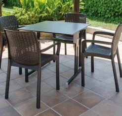 Siena Garden Gartentisch Millom II - Stahl / Compac - Anthrazit 11 Siena Garden Gartentisch Millom II - Stahl / Compac - Anthrazit -Alle Jugendzimmermöbel Verkäufe 1000210566 200424 16512900091 MOOD DETAILS P000000001000210566 mood