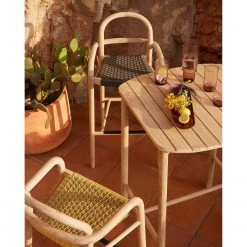 Julià Grup Gartentisch Sheryl III - Eukalyptus massiv - Braun 11 Julià Grup Gartentisch Sheryl III - Eukalyptus massiv - Braun -Alle Jugendzimmermöbel Verkäufe 1000216731 200703 16592100364 MOOD DETAILS P000000001000216731 mood