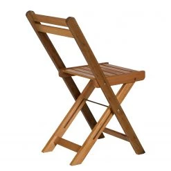 Jardi Balkonset Cary (3-teilig) - Akazie massiv - Braun -Alle Jugendzimmermöbel Verkäufe 1000223233 210702 11433300004 DETAILS P000000001000223233