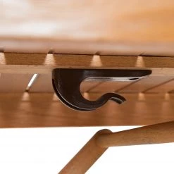 Jardi Balkonset Cary (3-teilig) - Akazie massiv - Braun -Alle Jugendzimmermöbel Verkäufe 1000223233 210702 11433400013 DETAILS P000000001000223233