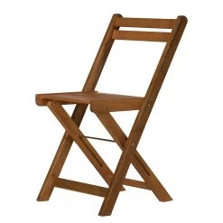 Jardi Balkonset Cary (3-teilig) - Akazie massiv - Braun -Alle Jugendzimmermöbel Verkäufe 1000223233 210707 11572800001 DETAILS P000000001000223233