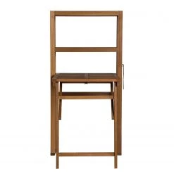 Jardi Balkonset Cary (3-teilig) - Akazie massiv - Braun -Alle Jugendzimmermöbel Verkäufe 1000223233 210707 11572800002 DETAILS P000000001000223233