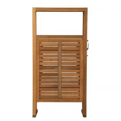 Jardi Balkonset Cary (3-teilig) - Akazie massiv - Braun -Alle Jugendzimmermöbel Verkäufe 1000223233 210707 11572800004 DETAILS P000000001000223233