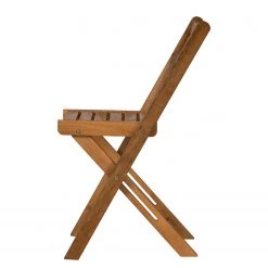 Jardi Balkonset Cary (3-teilig) - Akazie massiv - Braun -Alle Jugendzimmermöbel Verkäufe 1000223233 210707 11572900006 DETAILS P000000001000223233