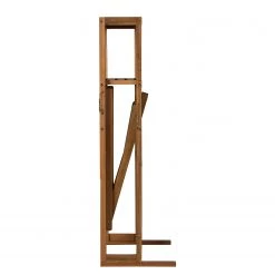 Jardi Balkonset Cary (3-teilig) - Akazie massiv - Braun -Alle Jugendzimmermöbel Verkäufe 1000223233 210707 11572900007 DETAILS P000000001000223233