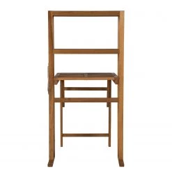 Jardi Balkonset Cary (3-teilig) - Akazie massiv - Braun -Alle Jugendzimmermöbel Verkäufe 1000223233 210707 11572900008 DETAILS P000000001000223233