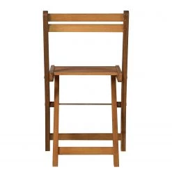 Jardi Balkonset Cary (3-teilig) - Akazie massiv - Braun -Alle Jugendzimmermöbel Verkäufe 1000223233 210707 11572900009 DETAILS P000000001000223233