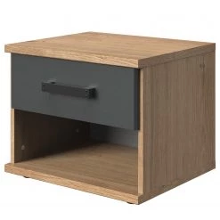 Wimex Nachtkommode Liverpool