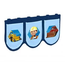 Lilokids Hängetaschen Bob der Baumeister II