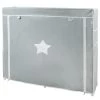 Roba Kleiderschrank Little Stars XL 1 Roba Kleiderschrank Little Stars XL -Alle Jugendzimmermöbel Verkäufe 1000261868 210430 10584500059 IMAGE P000000001000261868