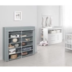 Roba Kleiderschrank Little Stars XL -Alle Jugendzimmermöbel Verkäufe 1000261868 210430 10584700061 MOOD DETAILS P000000001000261868 mood