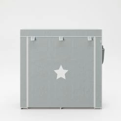 Roba Kleiderschrank Little Stars XL -Alle Jugendzimmermöbel Verkäufe 1000261868 210430 10584800062 DETAILS P000000001000261868