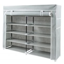 Roba Kleiderschrank Little Stars XL -Alle Jugendzimmermöbel Verkäufe 1000261868 210430 10584900063 DETAILS P000000001000261868