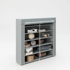 Roba Kleiderschrank Little Stars XL -Alle Jugendzimmermöbel Verkäufe 1000261868 210430 10585100065 DETAILS P000000001000261868