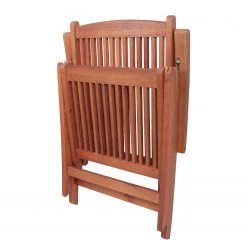 Garden Pleasure Hochlehner Stockholm I - Eukalyptus - Braun 9 Garden Pleasure Hochlehner Stockholm I - Eukalyptus - Braun -Alle Jugendzimmermöbel Verkäufe 1000268818 210615 13174700007 DETAILS P000000001000268818