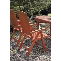 Garden Pleasure Hochlehner Stockholm I - Eukalyptus - Braun 11 Garden Pleasure Hochlehner Stockholm I - Eukalyptus - Braun -Alle Jugendzimmermöbel Verkäufe 1000268818 210615 13174700009 MOOD DETAILS P000000001000268818 mood