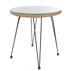 My Flair Balkon-Set Seaton (3-teilig) - Eisen / Weide - Beige 9 My Flair Balkon-Set Seaton (3-teilig) - Eisen / Weide - Beige -Alle Jugendzimmermöbel Verkäufe 1000276074 210702 10381100059 DETAILS P000000001000276074