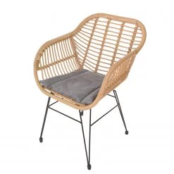 My Flair Balkon-Set Seaton (3-teilig) - Eisen / Weide - Beige 10 My Flair Balkon-Set Seaton (3-teilig) - Eisen / Weide - Beige -Alle Jugendzimmermöbel Verkäufe 1000276074 210702 10381100060 DETAILS P000000001000276074