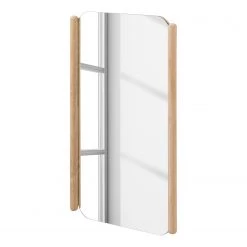 Kids Club Collection Wandspiegel Natane