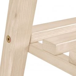 Kids Club Collection Tipi Garderobe Maralis 14 Kids Club Collection Tipi Garderobe Maralis -Alle Jugendzimmermöbel Verkäufe 1000278112 210715 16242200091 DETAILS P000000001000278112