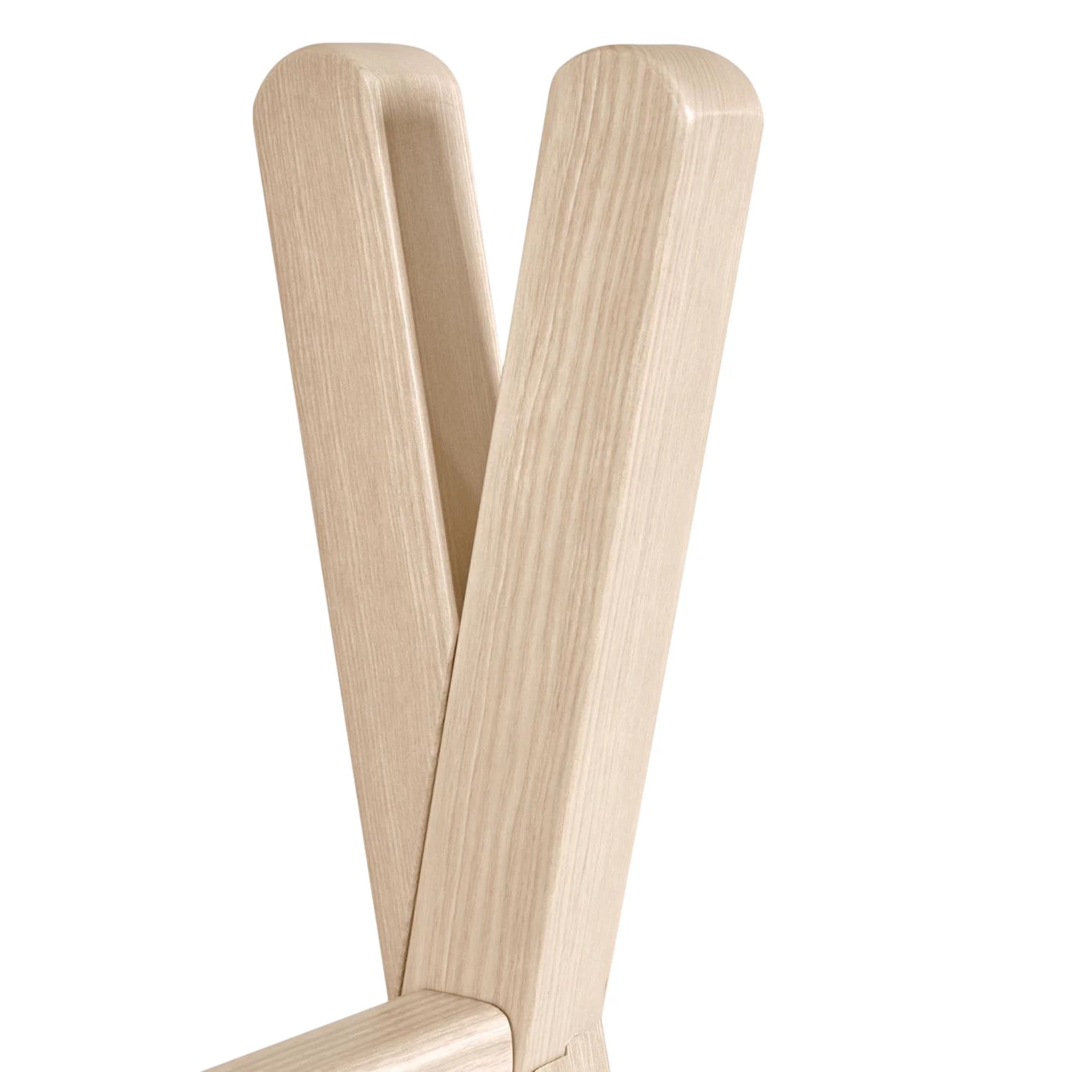 Kids Club Collection Tipi Garderobe Maralis 8 Kids Club Collection Tipi Garderobe Maralis – Bild 6