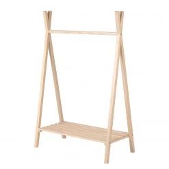 Kids Club Collection Tipi Garderobe Maralis