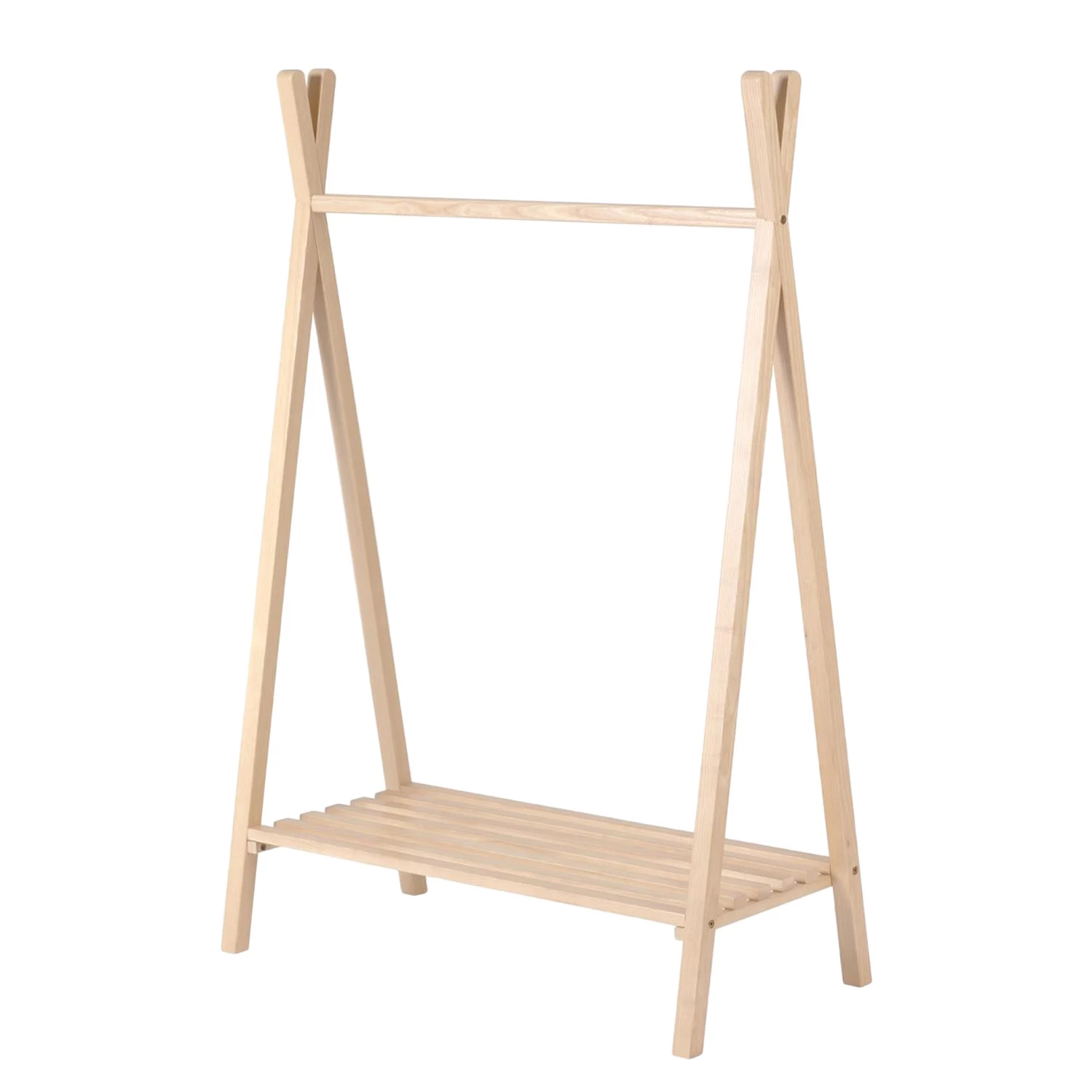 Kids Club Collection Tipi Garderobe Maralis 3 Kids Club Collection Tipi Garderobe Maralis