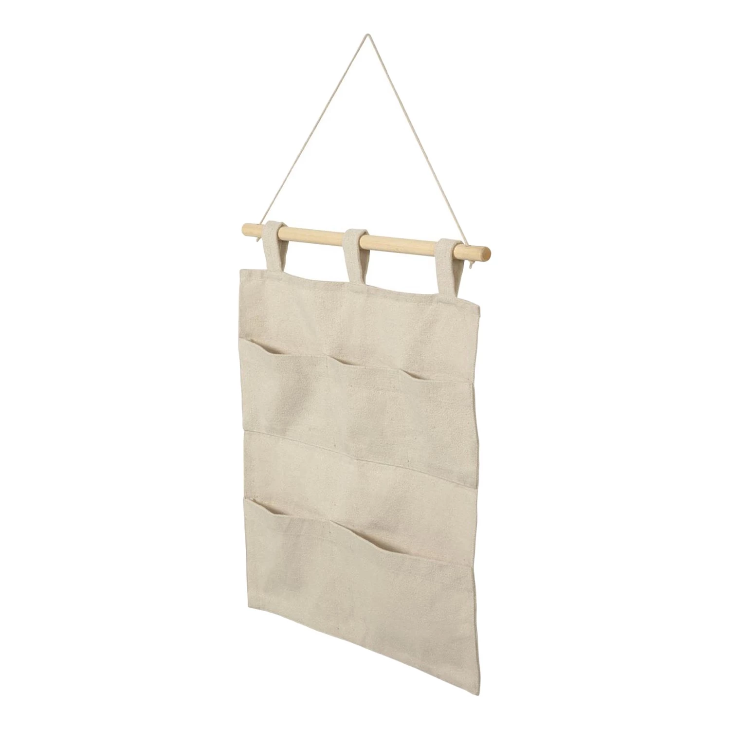 Kids Club Collection Hängeorganisator Niale 3 Kids Club Collection Hängeorganisator Niale