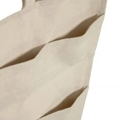 Kids Club Collection Hängeorganisator Niale 9 Kids Club Collection Hängeorganisator Niale -Alle Jugendzimmermöbel Verkäufe 1000278163 210715 16305300586 DETAILS P000000001000278163