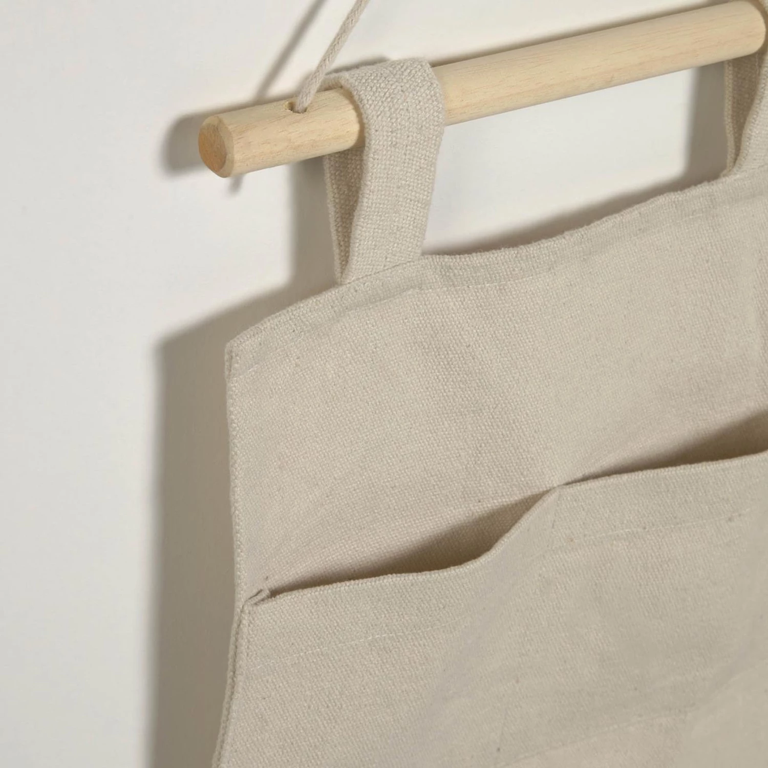 Kids Club Collection Hängeorganisator Niale 6 Kids Club Collection Hängeorganisator Niale – Bild 4