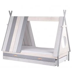 Kids Club Collection Bettkasten Lennart -Alle Jugendzimmermöbel Verkäufe 1000283470 210810 11104800064 DETAILS P000000001000283470