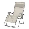 Siena Garden Liegestuhl RSXA Clip XL - Stahl - Beige 1 Siena Garden Liegestuhl RSXA Clip XL - Stahl - Beige -Alle Jugendzimmermöbel Verkäufe 1000335950 220303 010 IMAGE P000000001000335950