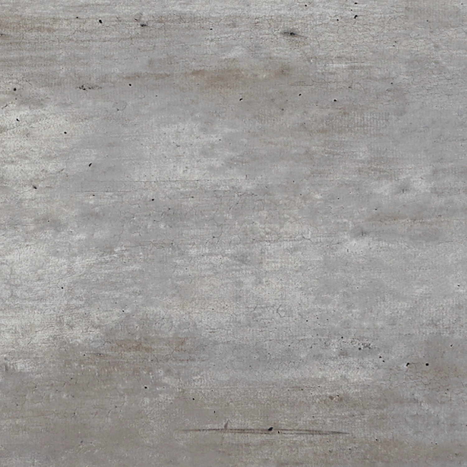 Siena Garden Klapptisch Polytec I - Stahl - Grau / Silber - 80 x 80 cm 6 Siena Garden Klapptisch Polytec I - Stahl - Grau / Silber - 80 x 80 cm – Bild 4