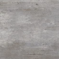 Siena Garden Klapptisch Polytec II - Stahl - Grau / Silber 7 Siena Garden Klapptisch Polytec II - Stahl - Grau / Silber -Alle Jugendzimmermöbel Verkäufe 1000335977 220303 040 DETAILS P000000001000335977