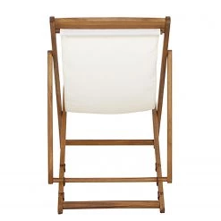 Siena Garden Beachliege Aviro - Akazie / Polyester - Ecru 11 Siena Garden Beachliege Aviro - Akazie / Polyester - Ecru -Alle Jugendzimmermöbel Verkäufe 1000335998 220303 040 DETAILS P000000001000335998