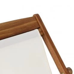 Siena Garden Beachliege Aviro - Akazie / Polyester - Ecru 13 Siena Garden Beachliege Aviro - Akazie / Polyester - Ecru -Alle Jugendzimmermöbel Verkäufe 1000335998 220303 051 DETAILS P000000001000335998