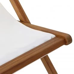 Siena Garden Beachliege Aviro - Akazie / Polyester - Ecru 14 Siena Garden Beachliege Aviro - Akazie / Polyester - Ecru -Alle Jugendzimmermöbel Verkäufe 1000335998 220303 060 DETAILS P000000001000335998