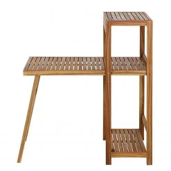 Siena Garden Balkonset Bari (3-teilig) - Akazie - Braun -Alle Jugendzimmermöbel Verkäufe 1000336000 220303 050 DETAILS P000000001000336000