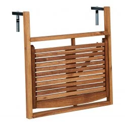 Butlers Gartentisch LODGE II - Akazie teilmassiv - Braun -Alle Jugendzimmermöbel Verkäufe 1000339637 220315 031 DETAILS P000000001000339637