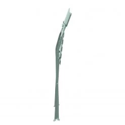 Butlers Gartenstuhl DAISY JANE - Eisen - Grün -Alle Jugendzimmermöbel Verkäufe 1000339645 220315 032 DETAILS P000000001000339645