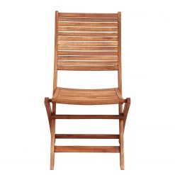 Butlers Gartenstuhl SOMERSET I - Akazie massiv - Braun -Alle Jugendzimmermöbel Verkäufe 1000339698 220315 032 DETAILS P000000001000339698