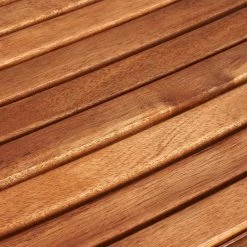 Butlers Gartenstuhl SOMERSET I - Akazie massiv - Braun -Alle Jugendzimmermöbel Verkäufe 1000339698 220315 037 DETAILS P000000001000339698