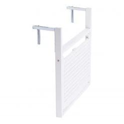 Butlers Gartentisch LODGE I - Akazie teilmassiv - Weiß 9 Butlers Gartentisch LODGE I - Akazie teilmassiv - Weiß -Alle Jugendzimmermöbel Verkäufe 1000339700 220315 030 DETAILS P000000001000339700